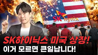 재테크읽어주는 파일럿